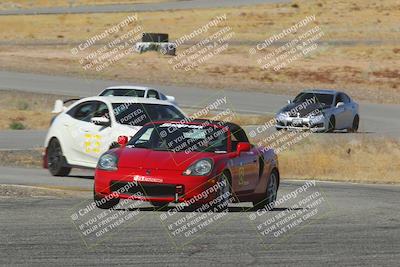 media/Feb-22-2025-Team Topak Racing (Sat) [[cb57a51a40]]/Intermediate Low 2/Turns 13 and 14/